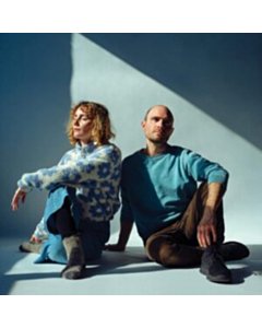 Earth Then Air - Best Fern