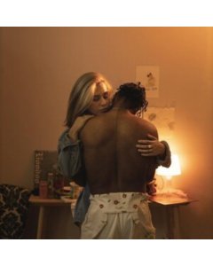 Don'T Trip - Aquakultre