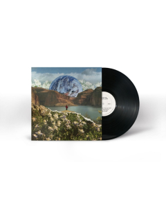 RIVER WHYLESS - MONOFLORA
