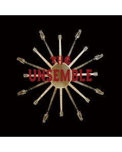 UNSEMBLE - UNSEMBLE