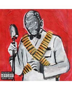 Baladas - Estee Nack & Superior