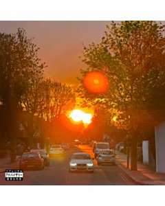 No Visible Means Of Income 3 - Sonnyjim X Giallo Point