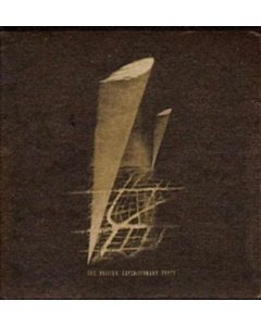 Chapter One: Long Way From Home - British Expeditionary Force