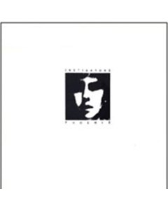 INSTIGATORS - PHOENIX (2LP/CD)