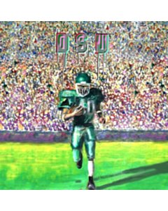 Dsu (Lp/7Inch) - Alex G