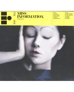 MISS INFORMATION - SEQUENCE