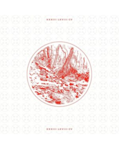 AVETT BROTHERS - AVETT BROTHERS