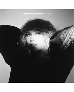 LAMBRING,STEPHANIE - HYPOCRITE