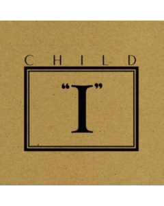 CHILD - I EP