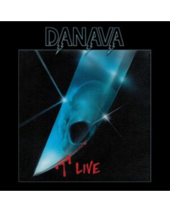 DANAVA - LIVE