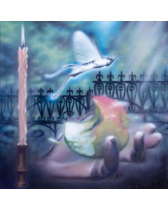 Diving For A Prize (Feat. Death Cab For Cutie'S Ben Gibbard) - Sea Lemon