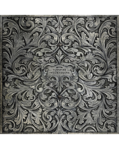 Turnpike Troubadours - Turnpike Troubadours