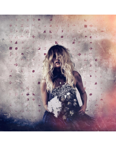 Elizabeth Cook - Exodus Of Venus