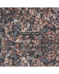 FRIENDKERREK - GEOLOGY