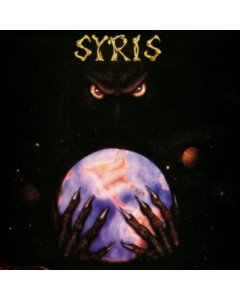 SYRIS - SYRIS
