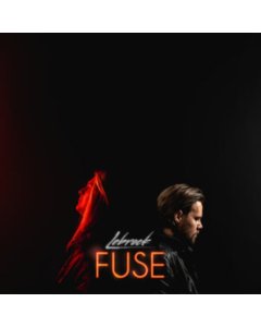 LEBROCK - FUSE