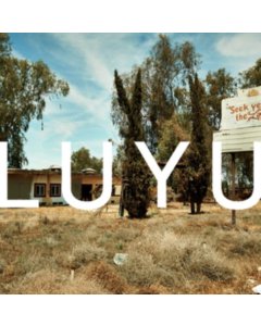 LEIMER,K. - LUYU