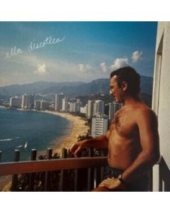 NEIGHBOURLY - OUTSIDE 311/ALLA DISCOTECA