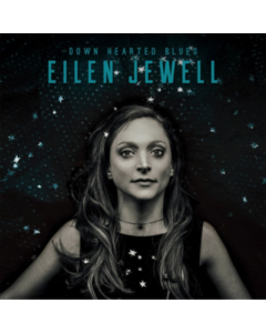 Down Hearted Blues - Jewell,Eilen