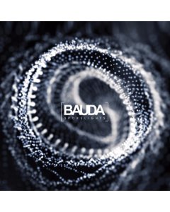 BAUDA - SPORELIGHTS