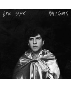SLICK,ERIC - PALISADES