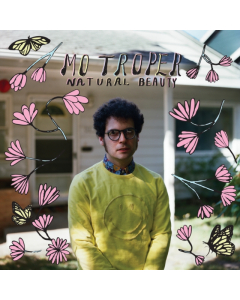 MO TROPER - NATURAL BEAUTY