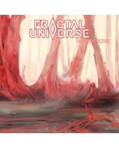 Great Filters - Fractal Universe