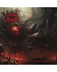 World In Darkness - Lurking Terror
