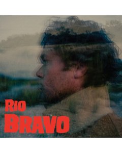 BALLEW,SCOTT - RIO BRAVO