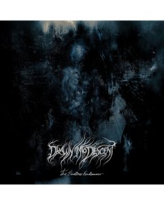 DRAWN INTO DESCENT - ENDLESS ENDEAVOUR