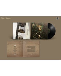 NYSS - DEPAYSER