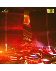 MAJOR MURPHY - ACCESS