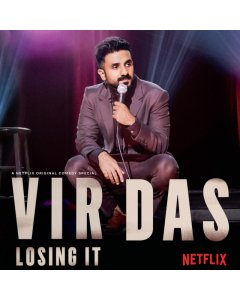 Losing It - Vir Das