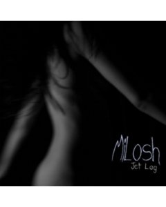 MILOSH - JETLAG