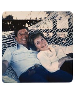 Mom & Dad (White Vinyl) - Apathy 