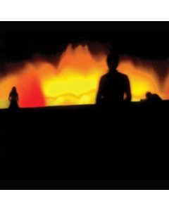 CLOUDLAND CANYON - REQUIEMS DER NATUR 2002-2004