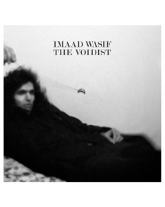 WASIF,IMAAD - VOIDIST