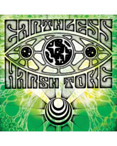 EARTHLESS / HARSH TOKE - ACID CRUSHER / MOUNT SWAN