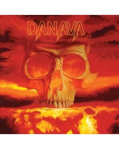 DANAVA - NOTHING BUT NOTHING