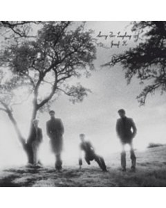 Sorry For Laughing (2Lp/Cd) - Josef K