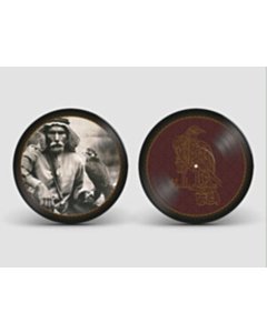 Emak Bakia - Muslimgauze