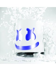 MARSHMELLO - SHOCKWAVE