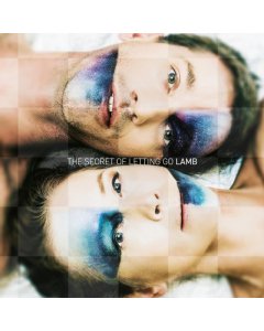 LAMB - SECRET OF LETTING