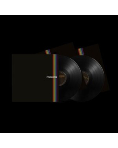 ORB - PRISM (2LP)