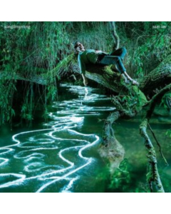 LEE,SAM - SONGDREAMING (140G/GREEN VINYL)
