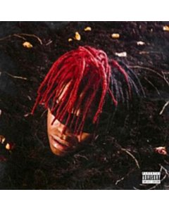 Funeral (X) - Dc The Don