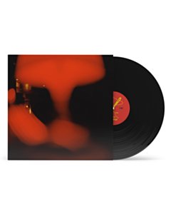 I Will (180G) - Larry Goldings