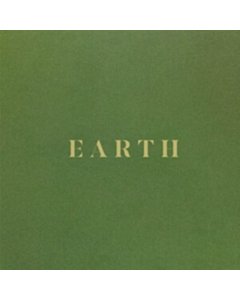 Earth - Sault