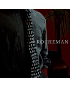 Rocheman - Rocheman