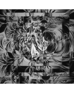 SLEEPING ANCIENT - THERE IS NO TRUTH BUT DEATH
